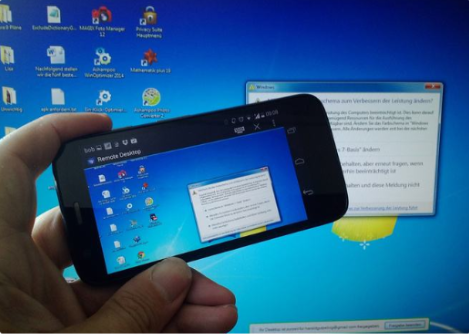 点击查看原图 扣扣截图20210418231024.png