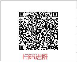 点击查看原图 扣扣截图20210402001400.png