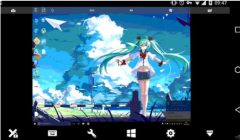 点击查看原图 扣扣截图20210418230935.png