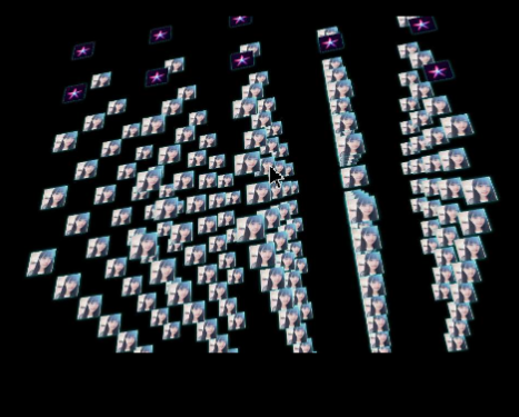 点击查看原图 扣扣截图20210526235121.png