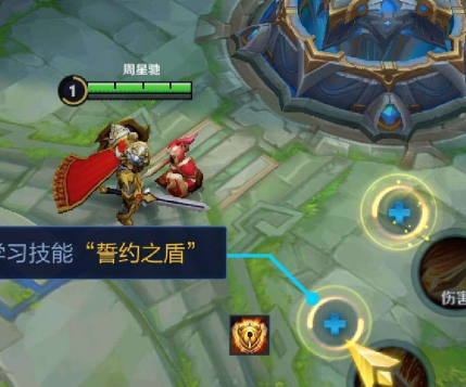 点击查看原图 扣扣截图20220329000524.png