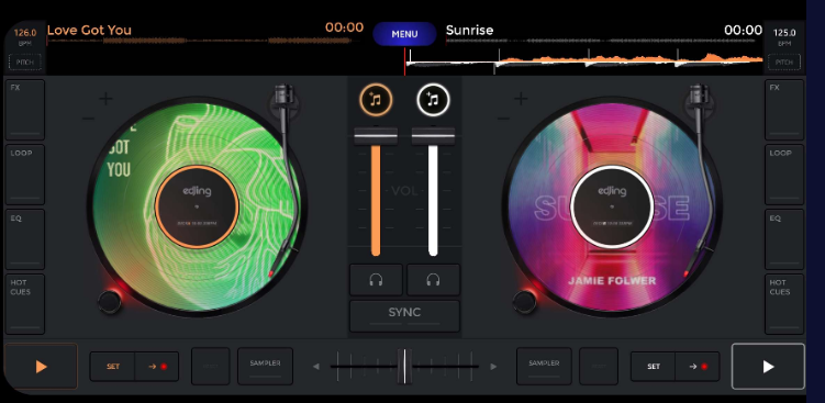 点击查看原图 扣扣截图20220308222659.png