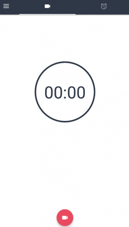 点击查看原图 扣扣截图20220322232125.png