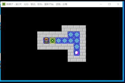 点击查看原图 扣扣截图20220411002142.png