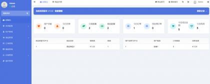 点击查看原图 1651076317143.jpg