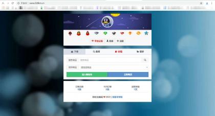 点击查看原图 1650899513633.jpg