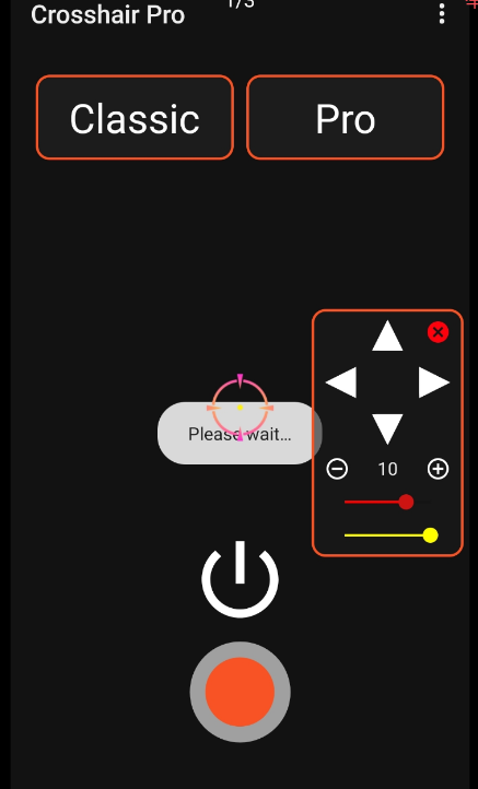 点击查看原图 扣扣截图20220507212644.png