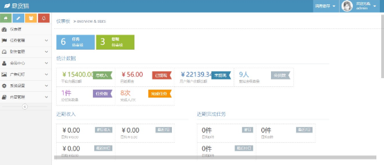 点击查看原图 扣扣截图20220629014823.png