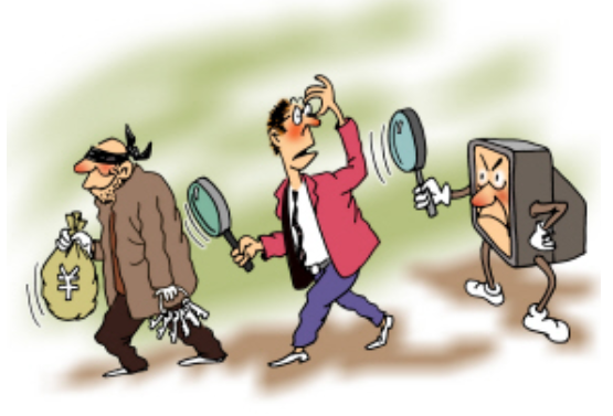 点击查看原图 QQ截图20221020004915.png