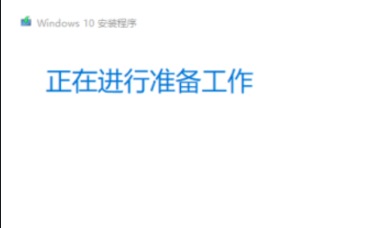 点击查看原图 QQ截图20221119010248.png