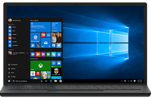 点击查看原图 QQ截图20221119010204.png