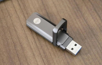 点击查看原图 QQ截图20221119010210.png