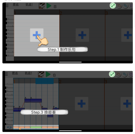 点击查看原图 QQ截图20221112004342.png
