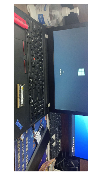 点击查看原图 QQ截图20221119010305.png