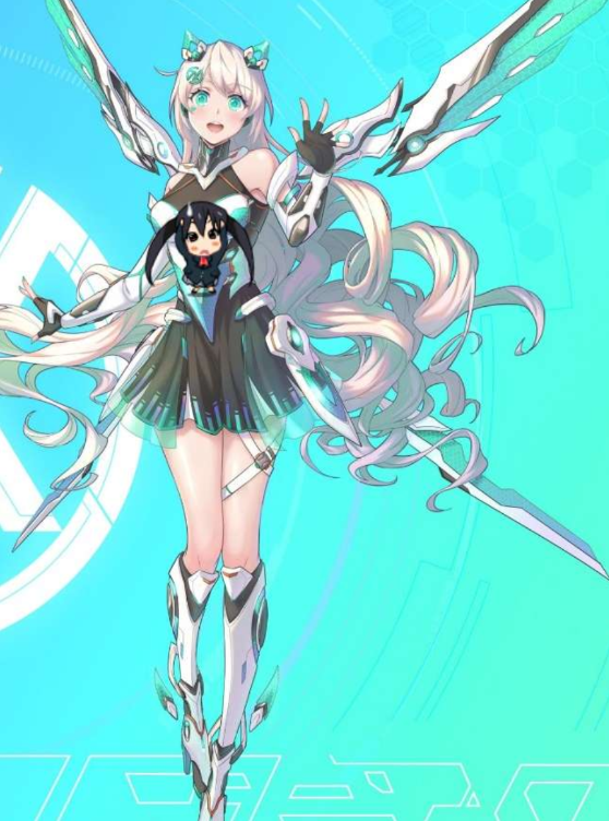 点击查看原图 QQ截图20221225235417.png