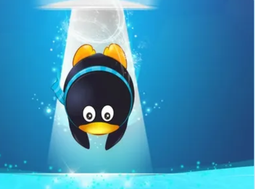 点击查看原图 QQ截图20221203005901.png