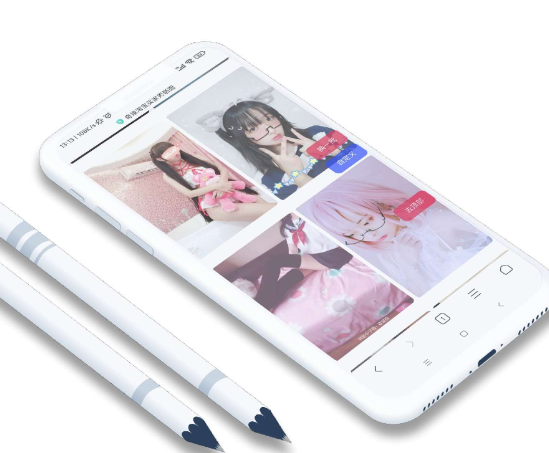 点击查看原图 QQ截图20221224003444.png