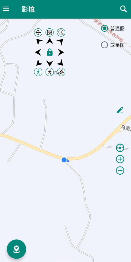 点击查看原图 QQ截图20221218232126.png