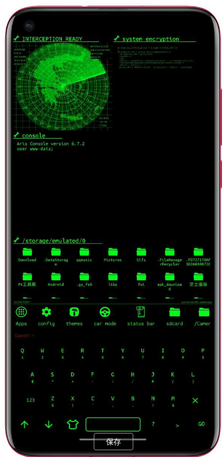 点击查看原图 QQ截图20230215232440.png