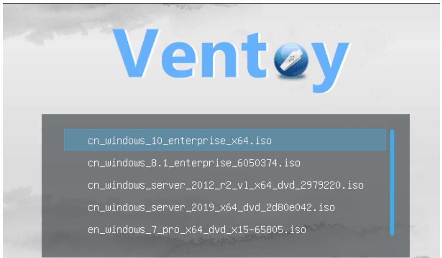 点击查看原图 QQ截图20230526094253.jpg