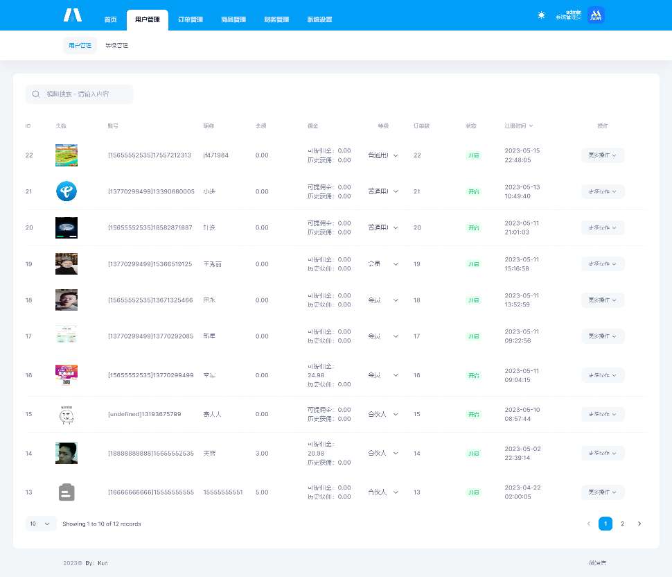 点击查看原图 1685116019464.jpg