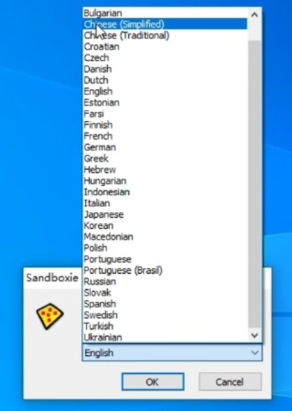 点击查看原图 QQ截图20230529235805.png