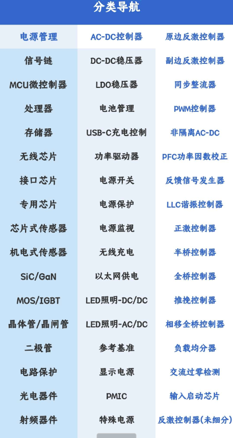 点击查看原图 QQ截图20230617002114.png