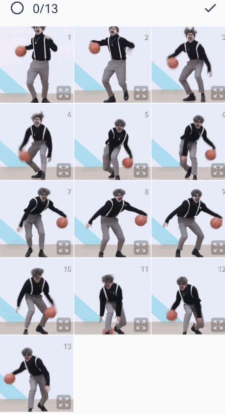 点击查看原图 QQ截图20230610002412.jpg