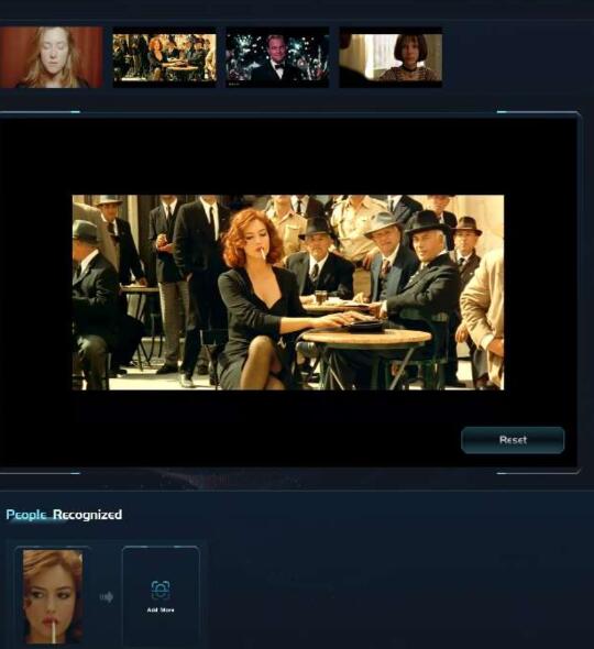 点击查看原图 QQ截图20231201002935.jpg