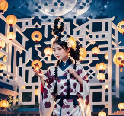 点击查看原图 QQ截图20231127001247.png