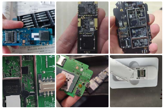 点击查看原图 QQ截图20240103110511.png