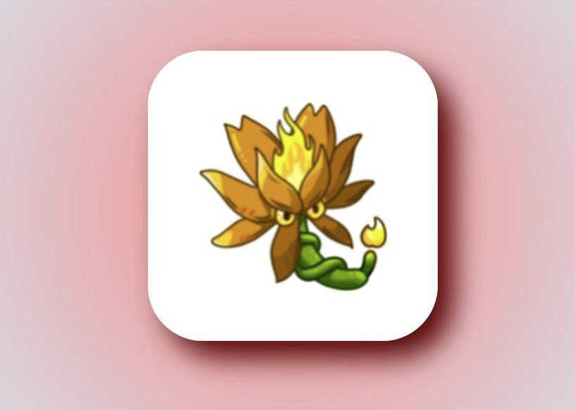 点击查看原图 QQ20250126-131921.png