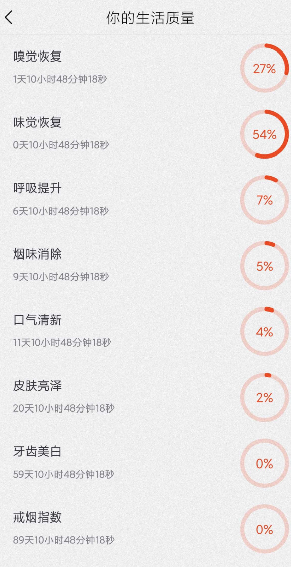 点击查看原图 QQ20250411-142450.png