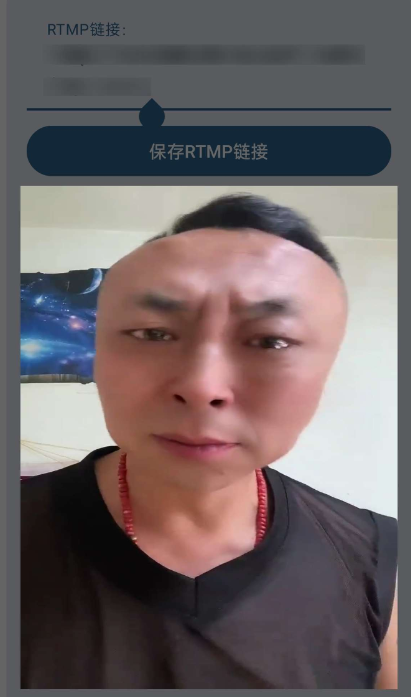 点击查看原图 QQ截图20250607151347.png