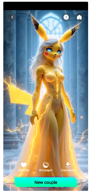 点击查看原图 360截图20251031121556.png