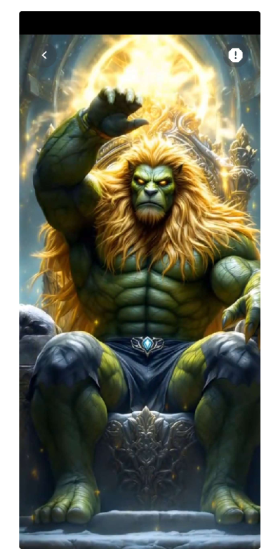 点击查看原图 360截图20251031121605.png